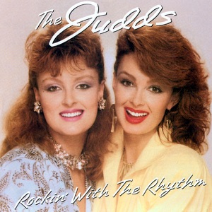 The Judds